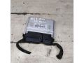 blok-upravleniia-dvigatelem-18-adr-audi-a4-b5-volkswagen-passat-b5-art-109428-small-0