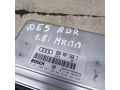 blok-upravleniia-dvigatelem-18-adr-audi-a4-b5-volkswagen-passat-b5-art-109428-small-1
