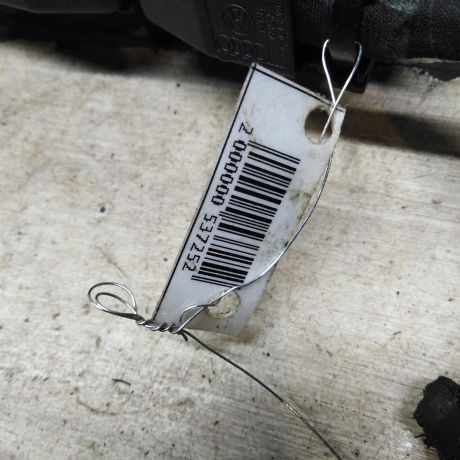 blok-upravleniia-dvigatelem-18-adr-audi-a4-b5-volkswagen-passat-b5-art-109428-big-2