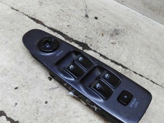 blok-upravleniia-steklopodieemnikami-hyundai-elantra-iii-art-109456