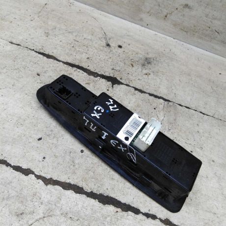 blok-upravleniia-steklopodieemnikami-hyundai-elantra-iii-art-109456-big-5