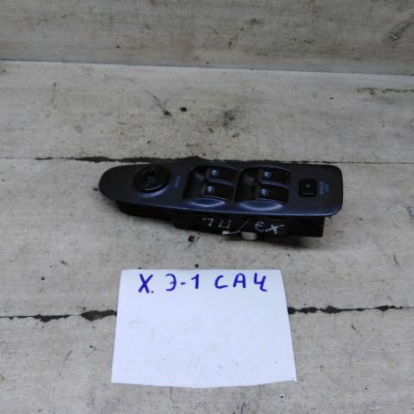 blok-upravleniia-steklopodieemnikami-hyundai-elantra-iii-art-109456-big-2