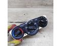 blok-upravleniia-peckoi-ford-focus-1-art-109517-small-4