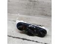 blok-upravleniia-peckoi-ford-focus-1-art-109517-small-0