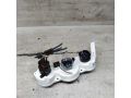 blok-upravleniia-peckoi-ford-focus-1-art-109517-small-1