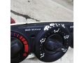 blok-upravleniia-peckoi-ford-focus-1-art-109517-small-2