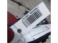 blok-upravleniia-peckoi-ford-focus-1-art-109517-small-3