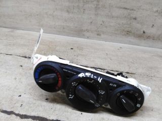 blok-upravleniia-peckoi-ford-focus-1-art-109517