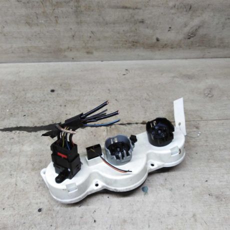 blok-upravleniia-peckoi-ford-focus-1-art-109517-big-1