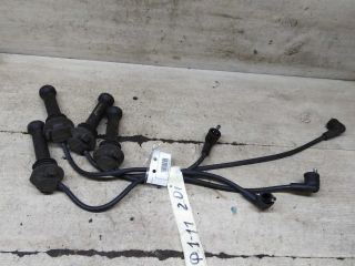 broneprovod-komplekt-20i-ford-focus-1-art-109551