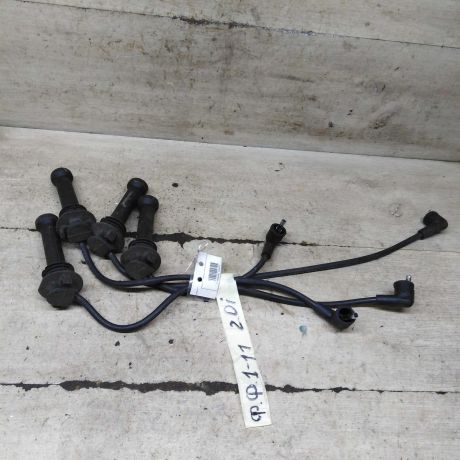 broneprovod-komplekt-20i-ford-focus-1-art-109551-big-0