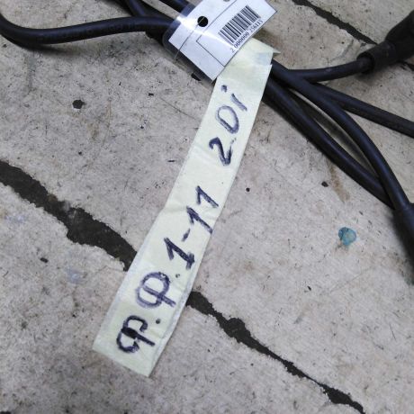 broneprovod-komplekt-20i-ford-focus-1-art-109551-big-3