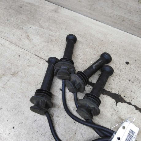 broneprovod-komplekt-20i-ford-focus-1-art-109551-big-1