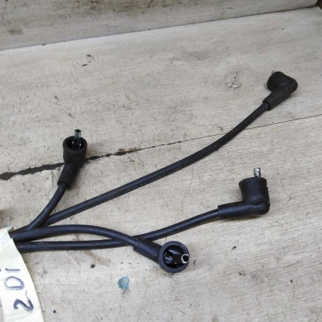 broneprovod-komplekt-20i-ford-focus-1-art-109551-big-2