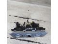 blok-upravleniia-peckoi-chery-kimo-a1-art-109581-small-4