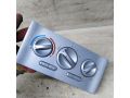 blok-upravleniia-peckoi-chery-kimo-a1-art-109581-small-3