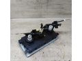 blok-upravleniia-peckoi-chery-kimo-a1-art-109581-small-1