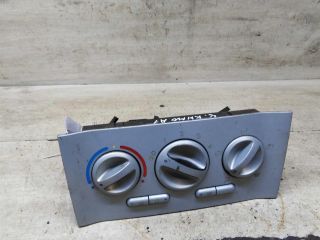 blok-upravleniia-peckoi-chery-kimo-a1-art-109581