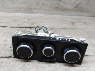 blok-upravleniia-peckoi-volkswagen-passat-b5-art-109662