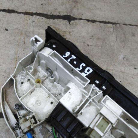blok-upravleniia-peckoi-volkswagen-passat-b5-art-109662-big-2