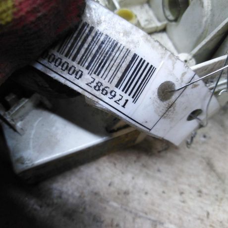 blok-upravleniia-peckoi-volkswagen-passat-b5-art-109662-big-4