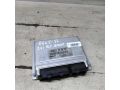 blok-upravleniia-dvigatelem-ebu-audi-a6-c5-art-109736-small-0