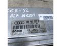 blok-upravleniia-dvigatelem-ebu-audi-a6-c5-art-109736-small-2