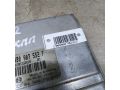 blok-upravleniia-dvigatelem-ebu-audi-a6-c5-art-109736-small-3