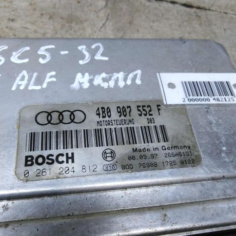 blok-upravleniia-dvigatelem-ebu-audi-a6-c5-art-109736-big-2