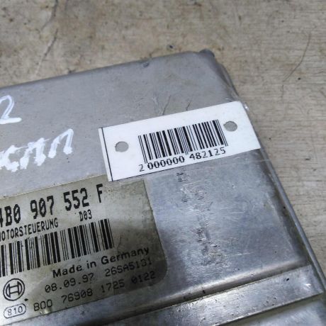 blok-upravleniia-dvigatelem-ebu-audi-a6-c5-art-109736-big-3