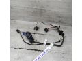 elektroprovodka-zadnei-dveri-audi-a6-c5-art-109811-small-0