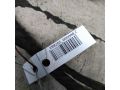 elektroprovodka-zadnei-dveri-audi-a6-c5-art-109811-small-5