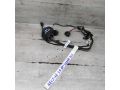 elektroprovodka-zadnei-dveri-audi-a6-c5-art-109811-small-3
