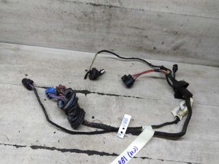 elektroprovodka-zadnei-dveri-audi-a6-c5-art-109811