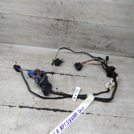 elektroprovodka-zadnei-dveri-audi-a6-c5-art-109811-big-0