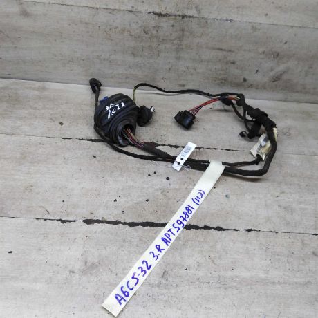 elektroprovodka-zadnei-dveri-audi-a6-c5-art-109811-big-3