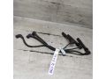 broneprovod-24i-28i-audi-a6-c5-art-109841-small-0