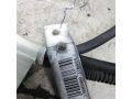 broneprovod-24i-28i-audi-a6-c5-art-109841-small-1