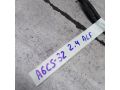 broneprovod-24i-28i-audi-a6-c5-art-109841-small-2