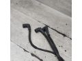 broneprovod-24i-28i-audi-a6-c5-art-109841-small-3