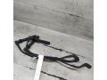 broneprovod-24i-28i-audi-a6-c5-art-109841-small-4