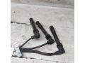 broneprovod-24i-28i-audi-a6-c5-art-109841-small-5