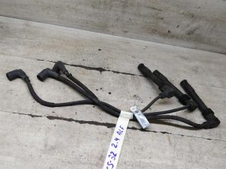 broneprovod-24i-28i-audi-a6-c5-art-109841