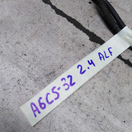 broneprovod-24i-28i-audi-a6-c5-art-109841-big-2