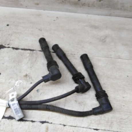 broneprovod-24i-28i-audi-a6-c5-art-109841-big-5