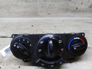 blok-upravleniia-peckoi-chevrolet-lacetti-art-109873