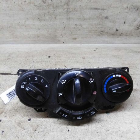 blok-upravleniia-peckoi-chevrolet-lacetti-art-109873-big-0