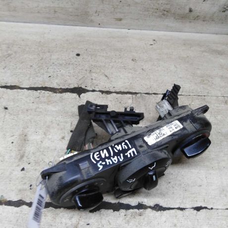 blok-upravleniia-peckoi-chevrolet-lacetti-art-109873-big-4