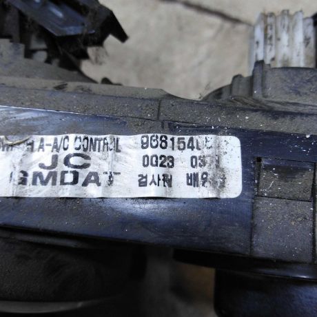 blok-upravleniia-peckoi-chevrolet-lacetti-art-109873-big-5