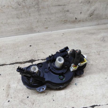 blok-upravleniia-peckoi-chevrolet-lacetti-art-109873-big-3